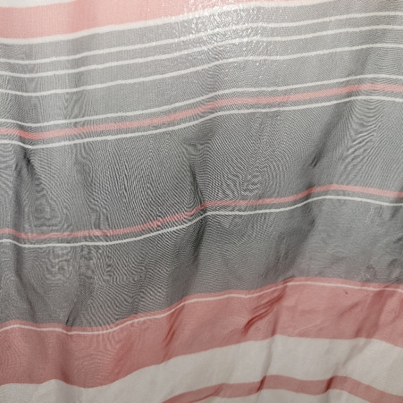 Delicate Scarf - Picture 2 of 5